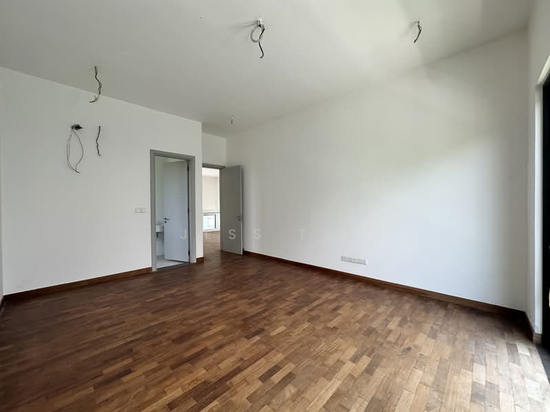 Bungalow for Sale in Shah Alam (Selangor) - Jess Tee - Interior - PropertyGuru.com.my