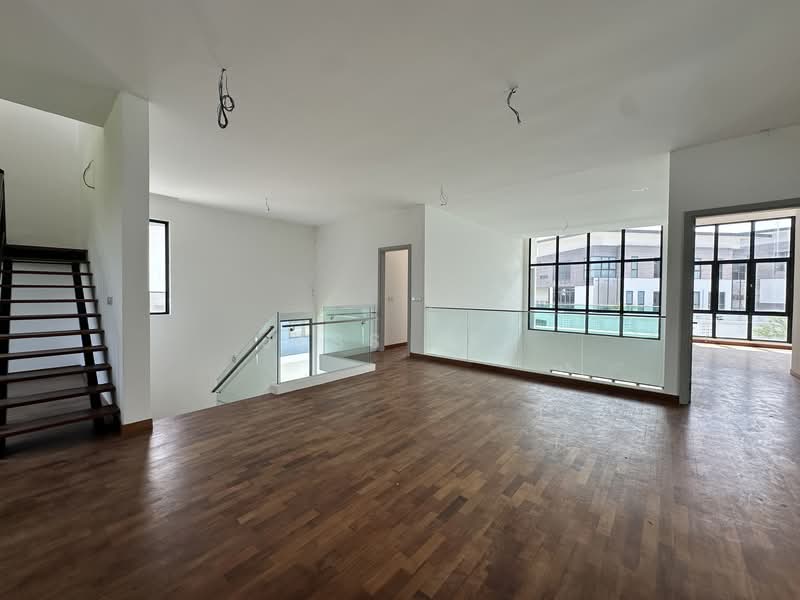Bungalow for Sale in Shah Alam (Selangor) - Jess Tee - Interior - PropertyGuru.com.my