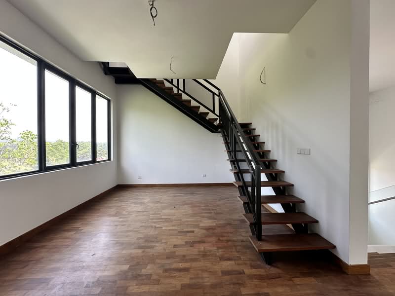 Bungalow for Sale in Shah Alam (Selangor) - Jess Tee - Interior - PropertyGuru.com.my