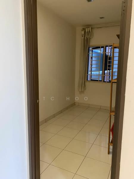 Kondominium untuk Dijual di Indah Alam (Subang Andaman) - TC Hoo - Interior - PropertyGuru.com.my