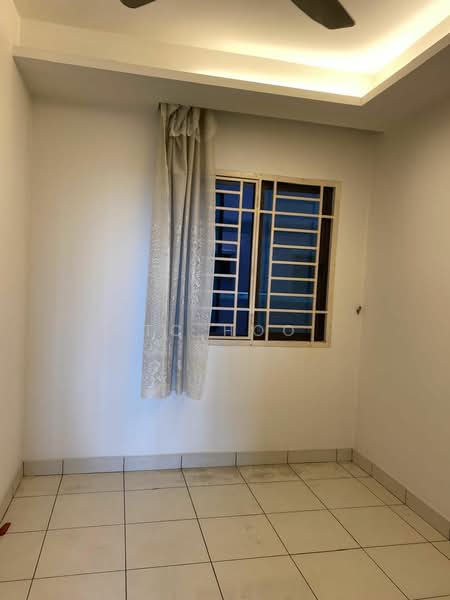Kondominium untuk Dijual di Indah Alam (Subang Andaman) - TC Hoo - Interior - PropertyGuru.com.my
