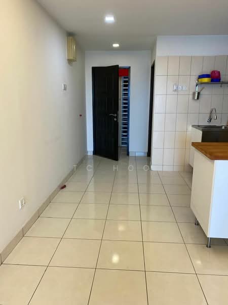 Kondominium untuk Dijual di Indah Alam (Subang Andaman) - TC Hoo - Interior - PropertyGuru.com.my