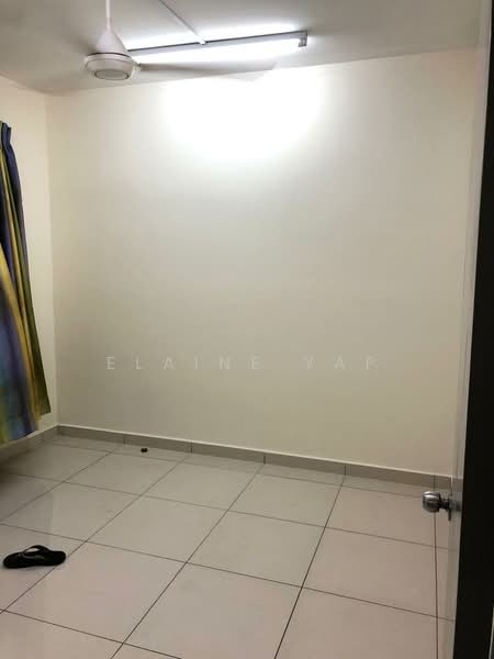 Kondominium untuk Dijual di Platinum Lake PV 20 - Elaine Yap - Interior - PropertyGuru.com.my