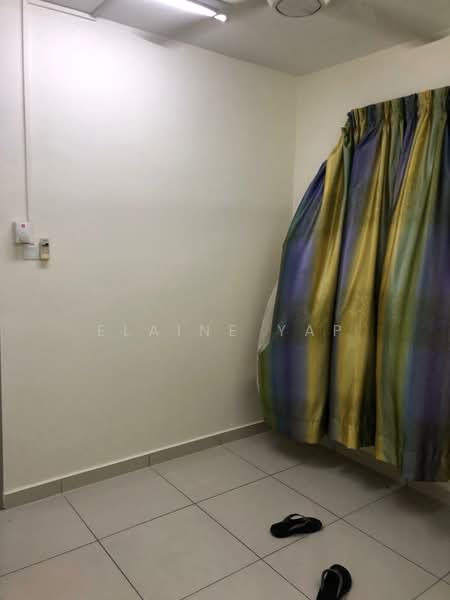 Kondominium untuk Dijual di Platinum Lake PV 20 - Elaine Yap - Interior - PropertyGuru.com.my
