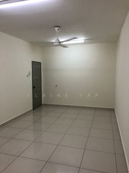 Kondominium untuk Dijual di Platinum Lake PV 20 - Elaine Yap - Interior - PropertyGuru.com.my