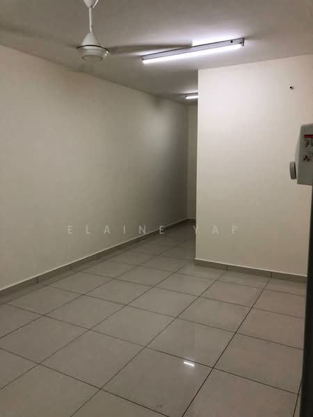 Kondominium untuk Dijual di Platinum Lake PV 20 - Elaine Yap - Interior - PropertyGuru.com.my