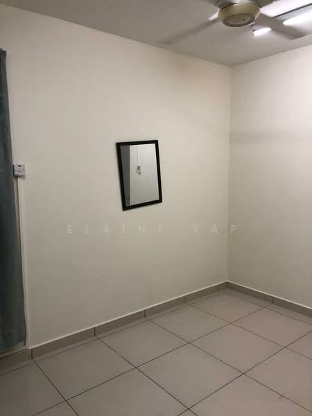 Kondominium untuk Dijual di Platinum Lake PV 20 - Elaine Yap - Interior - PropertyGuru.com.my
