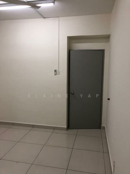 Kondominium untuk Dijual di Platinum Lake PV 20 - Elaine Yap - Interior - PropertyGuru.com.my