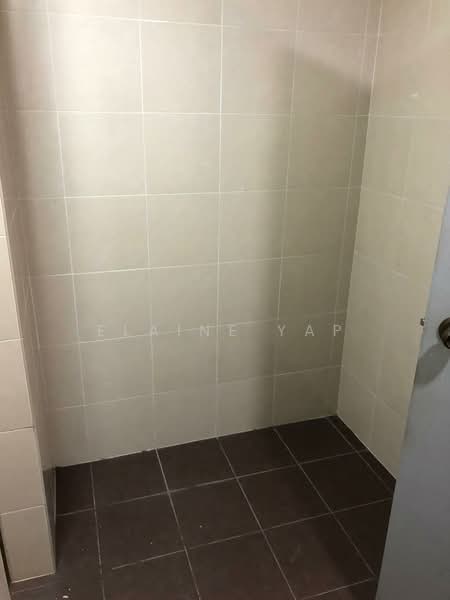 Kondominium untuk Dijual di Platinum Lake PV 20 - Elaine Yap - Bathroom - PropertyGuru.com.my