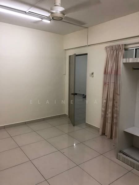 Kondominium untuk Dijual di Platinum Lake PV 20 - Elaine Yap - PropertyGuru.com.my
