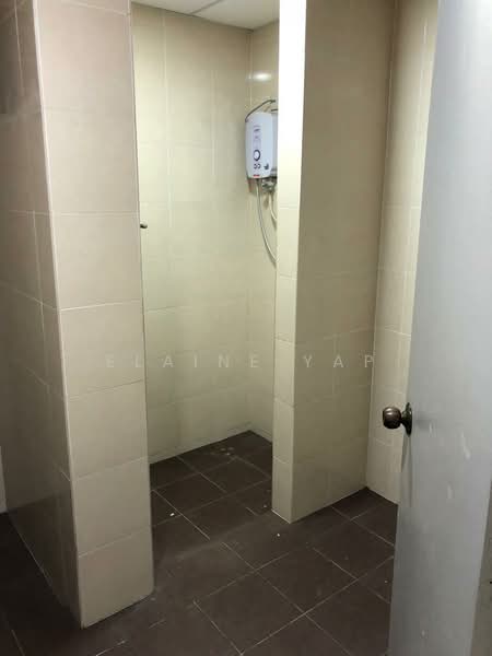 Kondominium untuk Dijual di Platinum Lake PV 20 - Elaine Yap - PropertyGuru.com.my