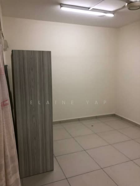 Kondominium untuk Dijual di Platinum Lake PV 20 - Elaine Yap - PropertyGuru.com.my