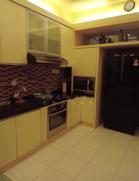 2-storey Terraced House for Sale in Bandar Nusaputra (Puchong) - Michael Choong - PropertyGuru.com.my
