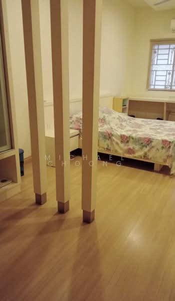 2-storey Terraced House for Sale in Bandar Nusaputra (Puchong) - Michael Choong - PropertyGuru.com.my