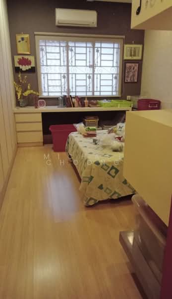 2-storey Terraced House for Sale in Bandar Nusaputra (Puchong) - Michael Choong - PropertyGuru.com.my