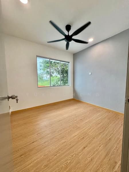 For Sale - Taman Rinting