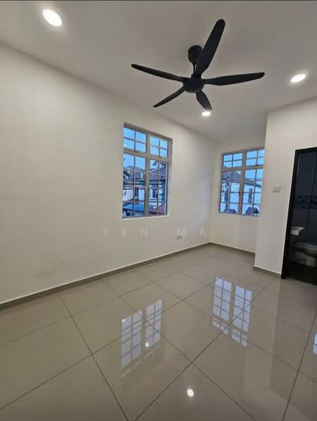 2-storey Terraced House for Sale in Taman Universiti (Skudai) - Yen Ma - PropertyGuru.com.my
