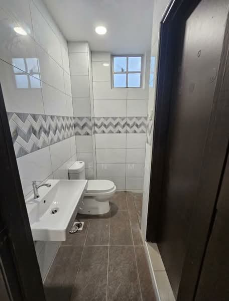 2-storey Terraced House for Sale in Taman Universiti (Skudai) - Yen Ma - PropertyGuru.com.my