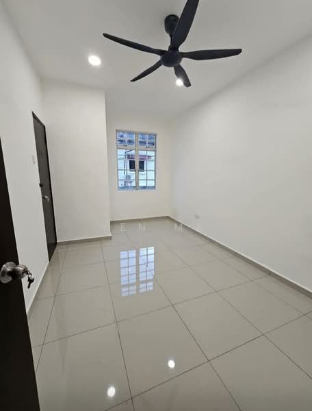 2-storey Terraced House for Sale in Taman Universiti (Skudai) - Yen Ma - PropertyGuru.com.my
