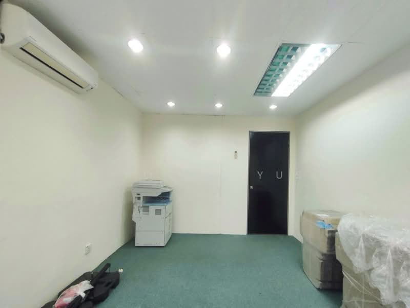 Shop / Office for Sale in Kelana Jaya (Petaling Jaya) - Sri Rohayu Yusof - PropertyGuru.com.my