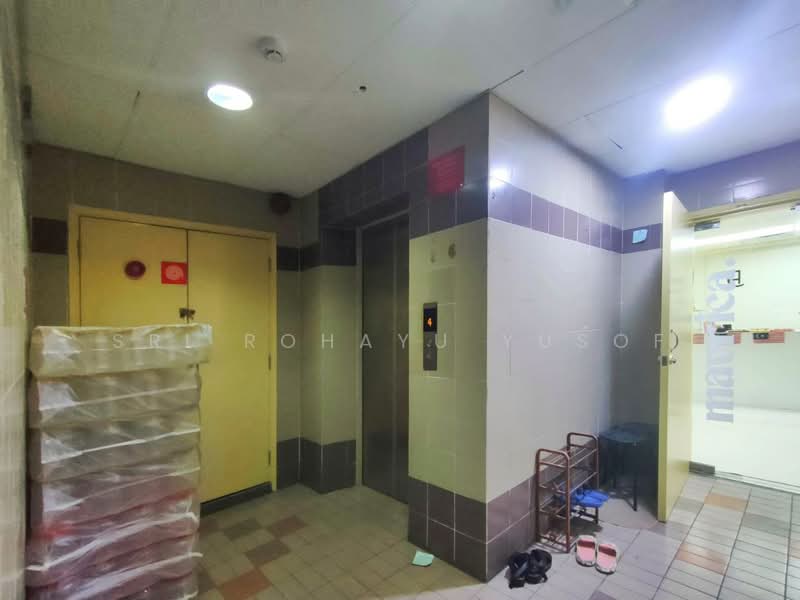 Shop / Office for Sale in Kelana Jaya (Petaling Jaya) - Sri Rohayu Yusof - PropertyGuru.com.my
