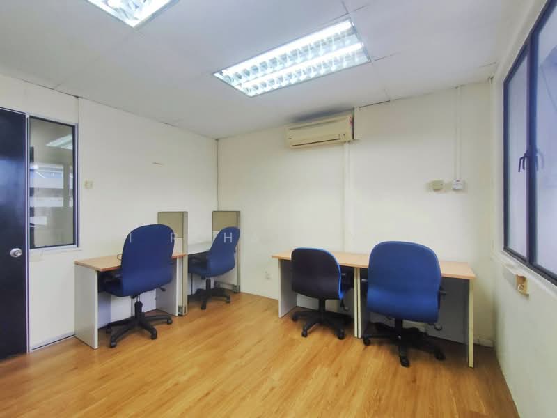 Shop / Office for Sale in Kelana Jaya (Petaling Jaya) - Sri Rohayu Yusof - PropertyGuru.com.my