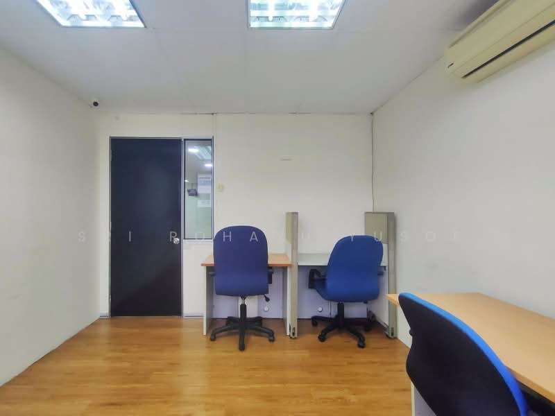 Shop / Office for Sale in Kelana Jaya (Petaling Jaya) - Sri Rohayu Yusof - PropertyGuru.com.my