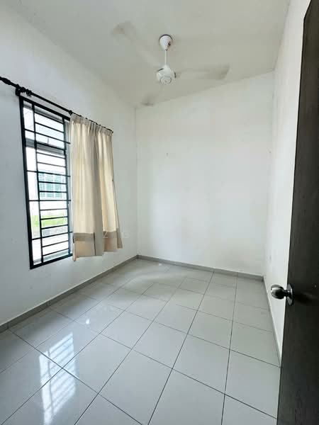 1-storey Terraced House for Sale in Taman Mutiara (Batu Pahat) - ZG Law - PropertyGuru.com.my