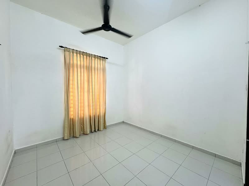 1-storey Terraced House for Sale in Taman Mutiara (Batu Pahat) - ZG Law - PropertyGuru.com.my
