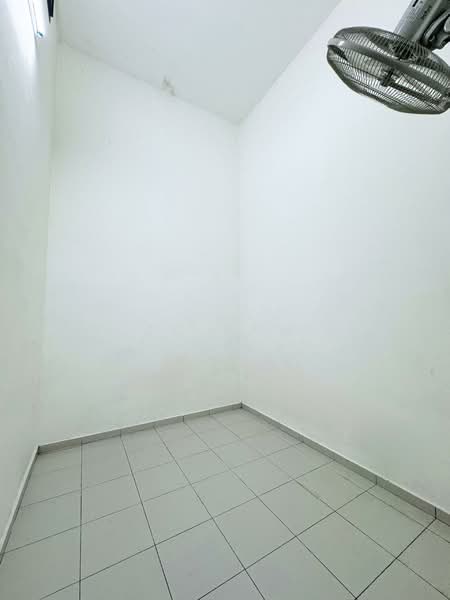1-storey Terraced House for Sale in Taman Mutiara (Batu Pahat) - ZG Law - PropertyGuru.com.my