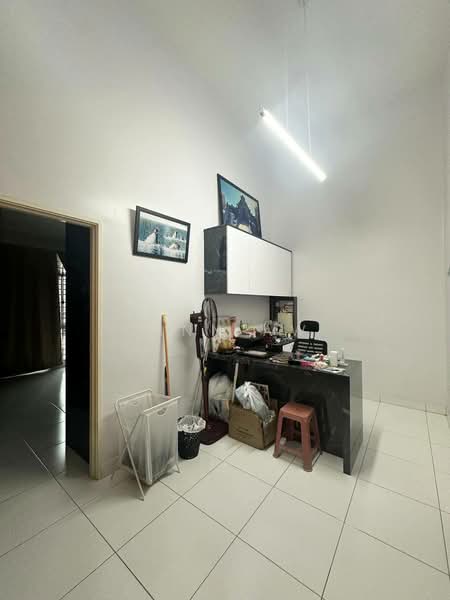 Study