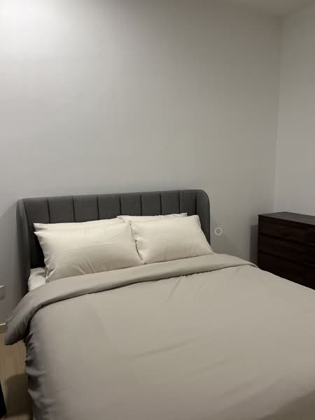 Servis Apartment untuk Disewa di M Luna - Pearl Ho - PropertyGuru.com.my