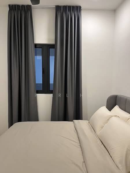 Servis Apartment untuk Disewa di M Luna - Pearl Ho - PropertyGuru.com.my