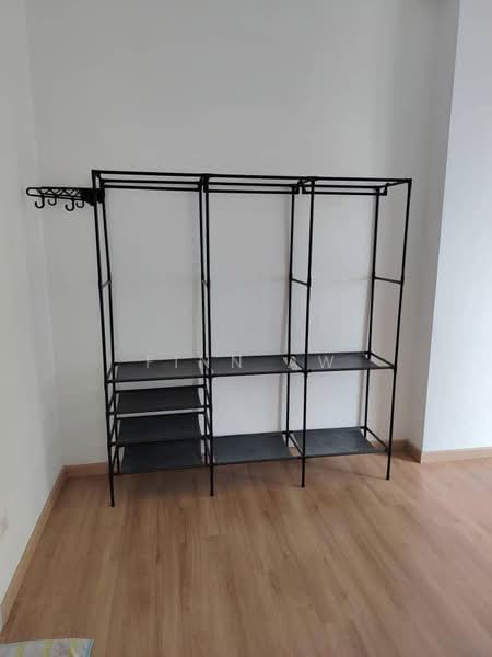Servis Apartment untuk Disewa di Midas @ Seri Alam - Finn Aw - PropertyGuru.com.my