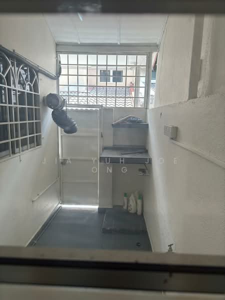 Rumah Teres 2 Tingkat untuk Disewa di Usj 9 (Subang Jaya) - JIA YUH JOE ONG - Exterior - PropertyGuru.com.my