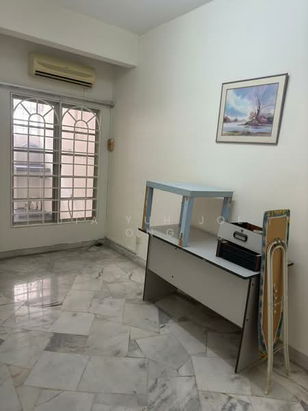 Rumah Teres 2 Tingkat untuk Disewa di Usj 9 (Subang Jaya) - JIA YUH JOE ONG - Interior - PropertyGuru.com.my