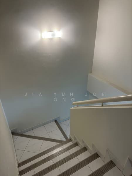 Rumah Teres 2 Tingkat untuk Disewa di Usj 9 (Subang Jaya) - JIA YUH JOE ONG - Interior - PropertyGuru.com.my