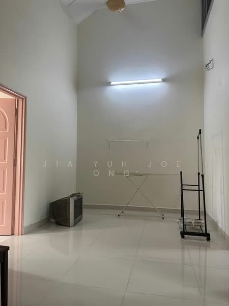 Rumah Teres 2 Tingkat untuk Disewa di Usj 9 (Subang Jaya) - JIA YUH JOE ONG - Interior - PropertyGuru.com.my