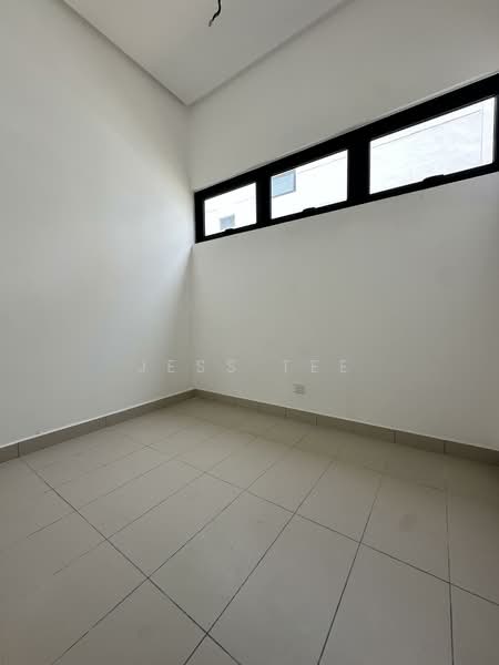 Bungalow for Sale in Shah Alam (Selangor) - Jess Tee - Interior - PropertyGuru.com.my