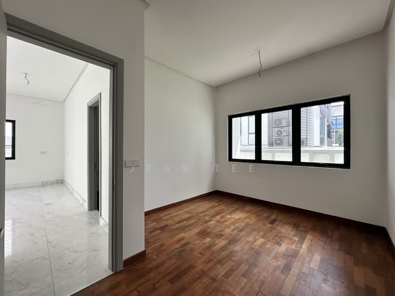 Bungalow for Sale in Shah Alam (Selangor) - Jess Tee - Interior - PropertyGuru.com.my