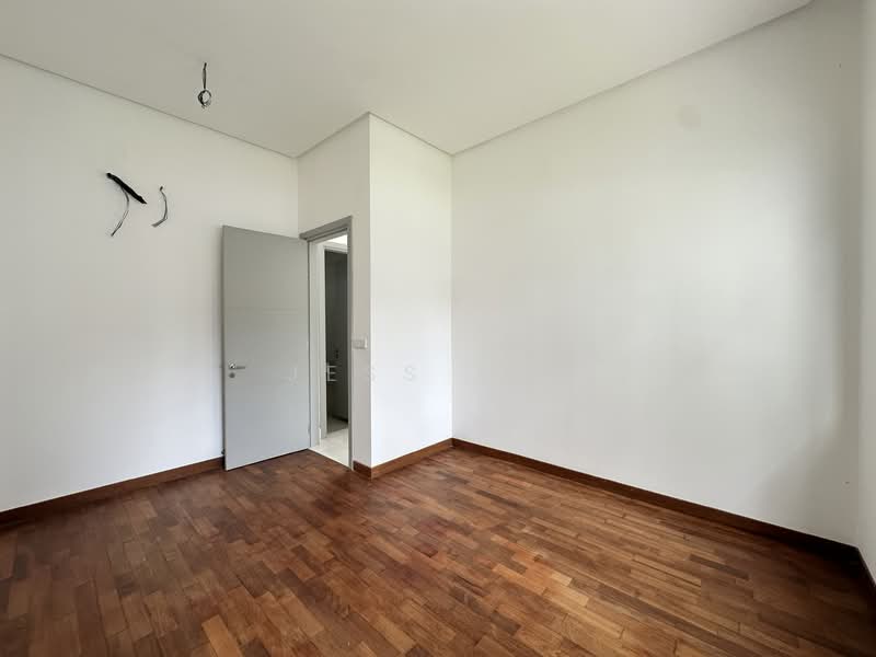 Bungalow for Sale in Shah Alam (Selangor) - Jess Tee - Interior - PropertyGuru.com.my