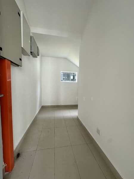 Bungalow for Sale in Shah Alam (Selangor) - Jess Tee - Interior - PropertyGuru.com.my