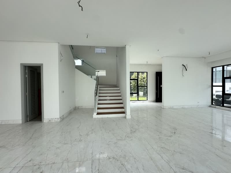 Bungalow for Sale in Shah Alam (Selangor) - Jess Tee - Interior - PropertyGuru.com.my
