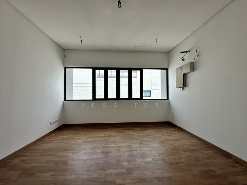 Bungalow for Sale in Shah Alam (Selangor) - Jess Tee - Interior - PropertyGuru.com.my