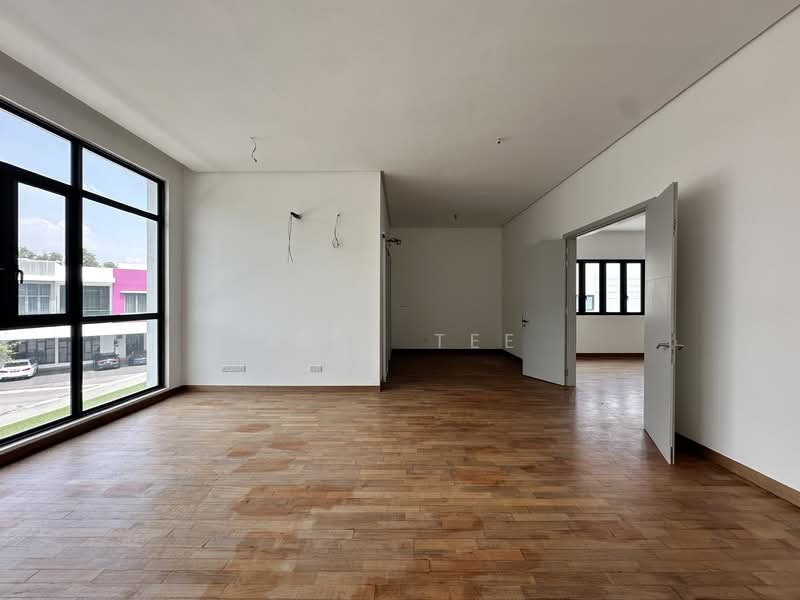 Bungalow for Sale in Shah Alam (Selangor) - Jess Tee - Interior - PropertyGuru.com.my