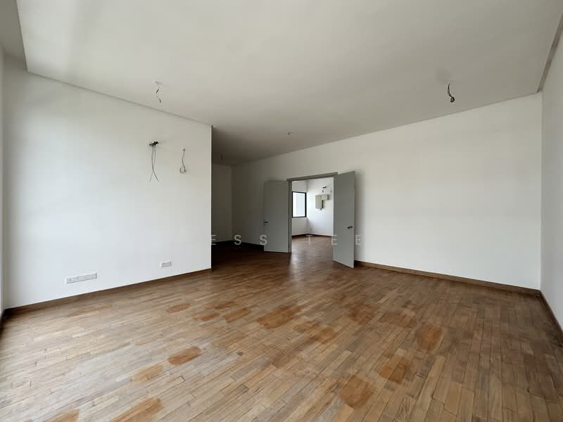 Bungalow for Sale in Shah Alam (Selangor) - Jess Tee - Interior - PropertyGuru.com.my