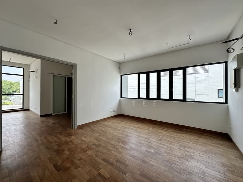 Bungalow for Sale in Shah Alam (Selangor) - Jess Tee - Interior - PropertyGuru.com.my
