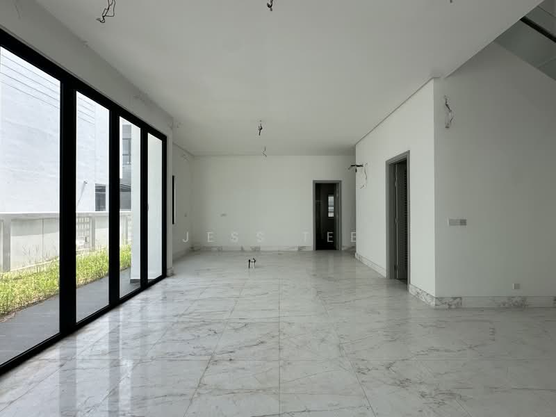 Bungalow for Sale in Shah Alam (Selangor) - Jess Tee - Interior - PropertyGuru.com.my