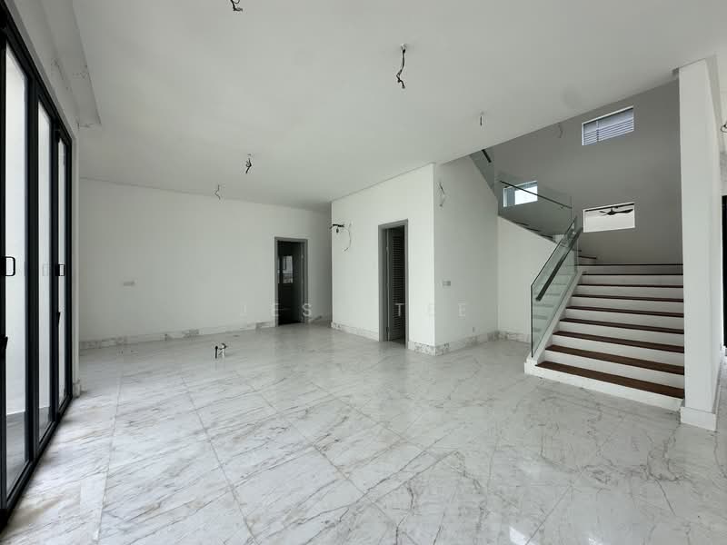 Bungalow for Sale in Shah Alam (Selangor) - Jess Tee - Interior - PropertyGuru.com.my