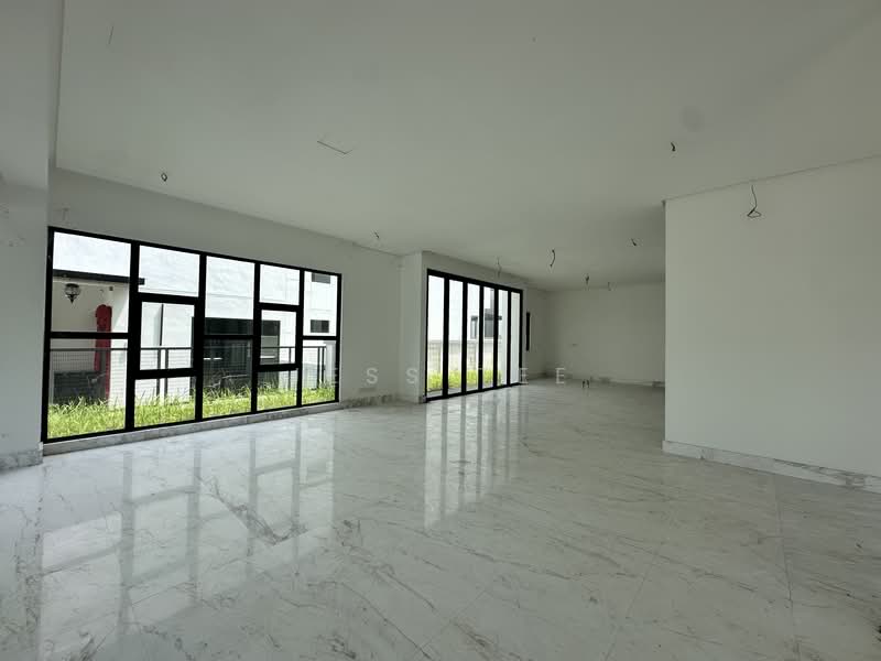 Bungalow for Sale in Shah Alam (Selangor) - Jess Tee - Interior - PropertyGuru.com.my